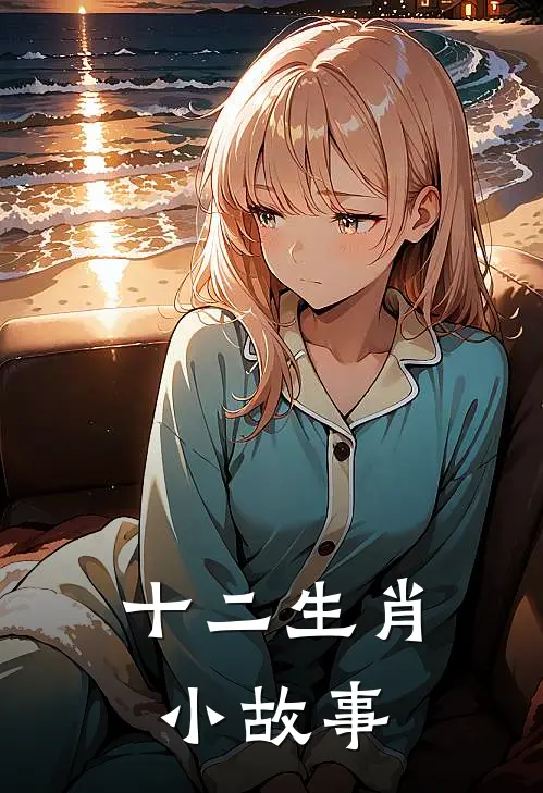 十二生肖小故事