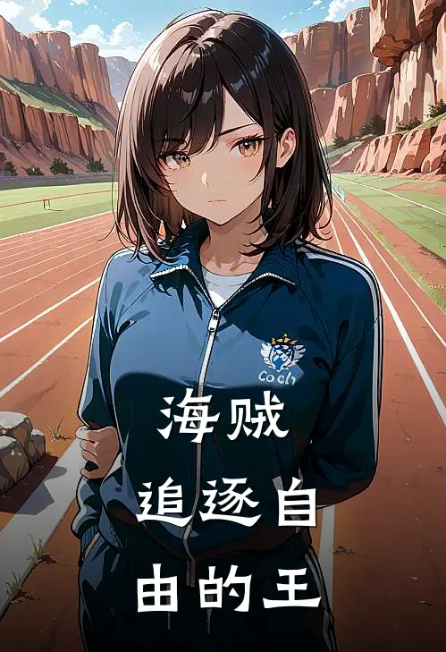 海贼：追逐自由的王