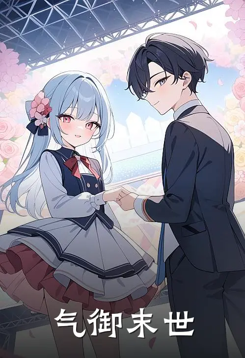 气御末世