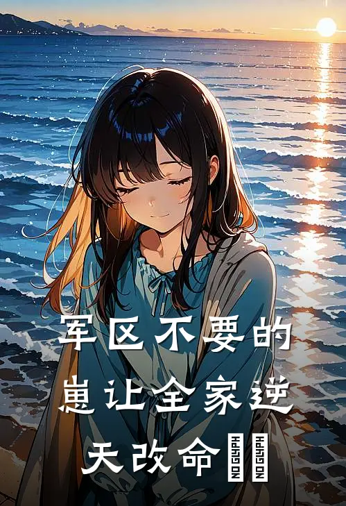 军区不要的崽让全家逆天改命​​