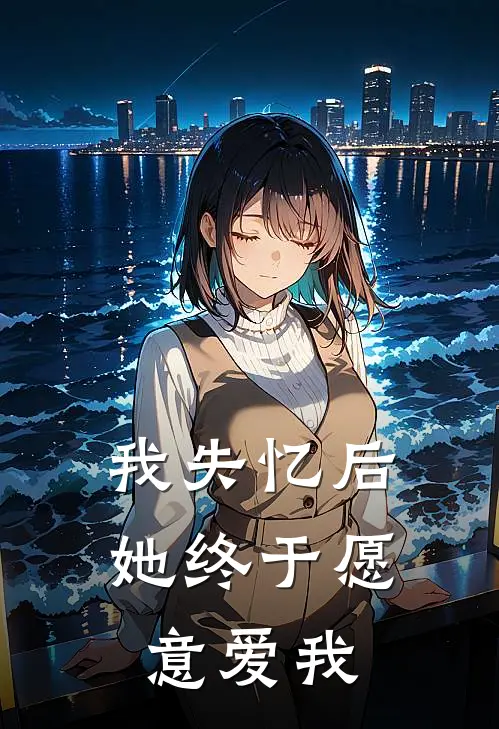 我失忆后她终于愿意爱我