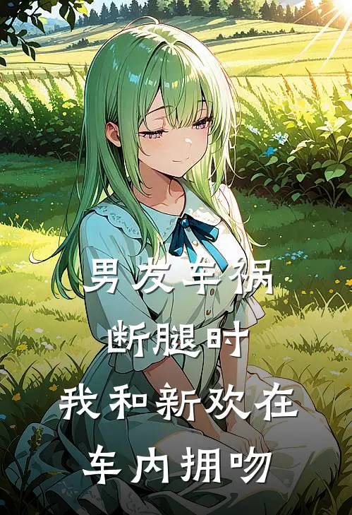 男友车祸断腿时，我和新欢在车内拥吻