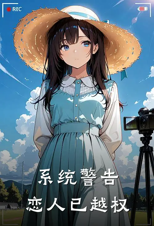 系统警告：恋人已越权