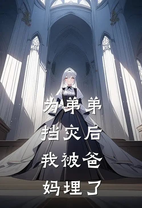 为弟弟挡灾后，我被爸妈埋了