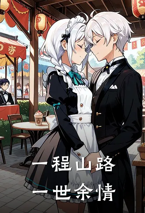 一程山路，一世余情