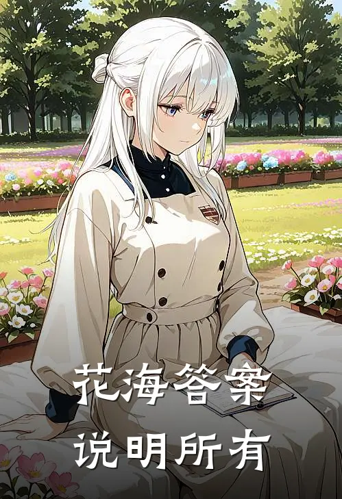 【花海】答案说明所有