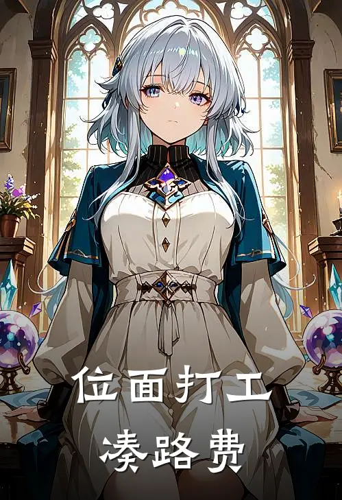 位面打工凑路费