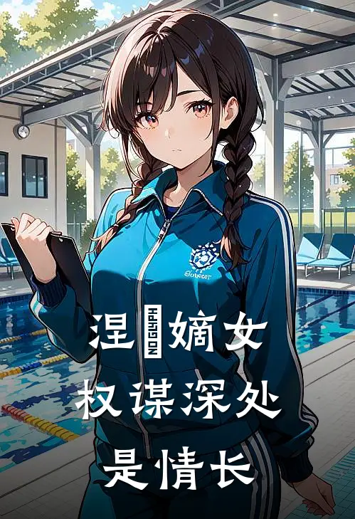 涅槃嫡女：权谋深处是情长