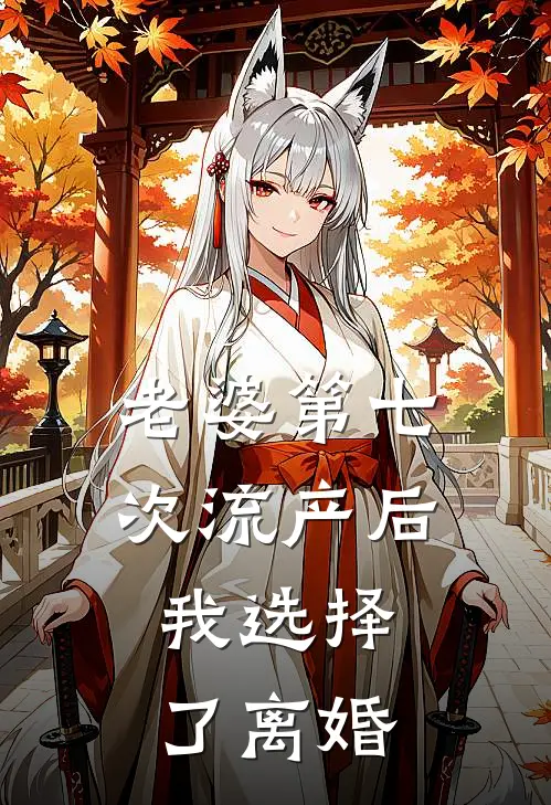 老婆第七次流产后，我选择了离婚