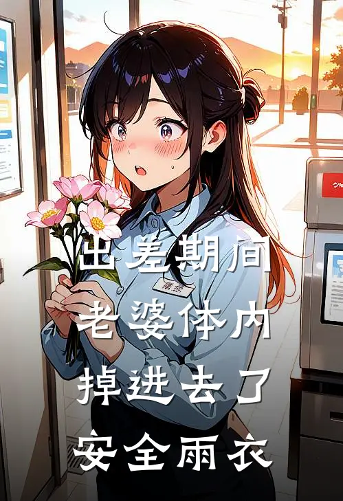 出差期间，老婆体内掉进去了安全雨衣