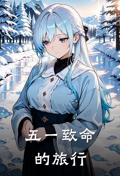 五一致命的旅行