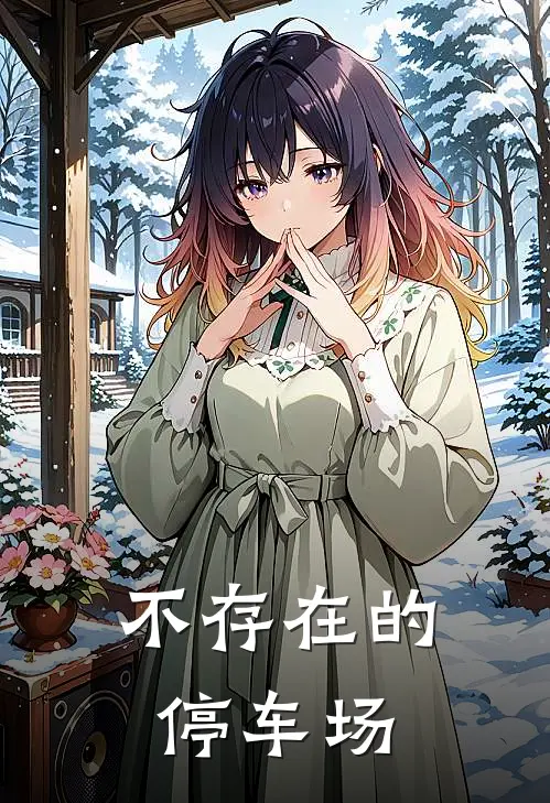 不存在的停车场