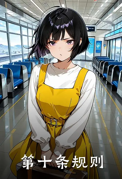 第十条规则