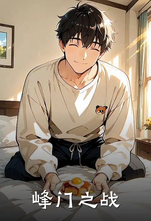 峰门之战