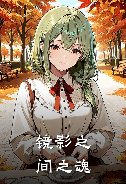 镜影之间之魂