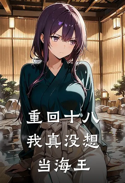 重回十八：我真没想当海王