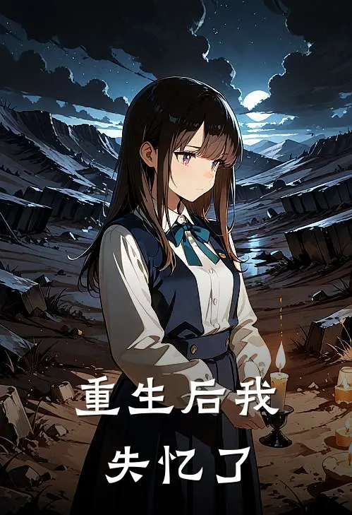 重生后我失忆了