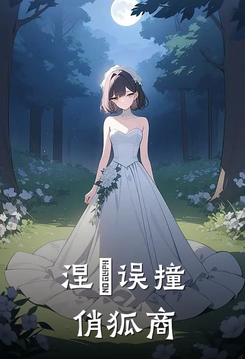 涅槃误撞俏狐商