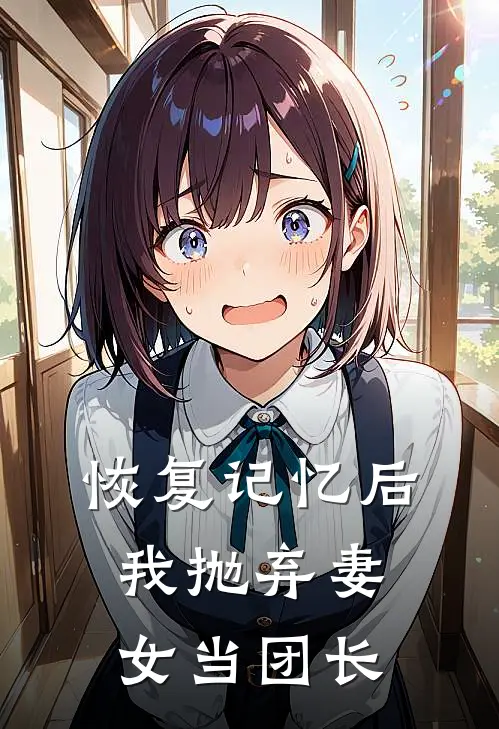 恢复记忆后，我抛弃妻女当团长