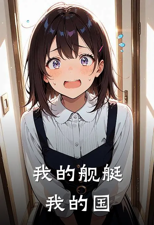 我的舰艇，我的国