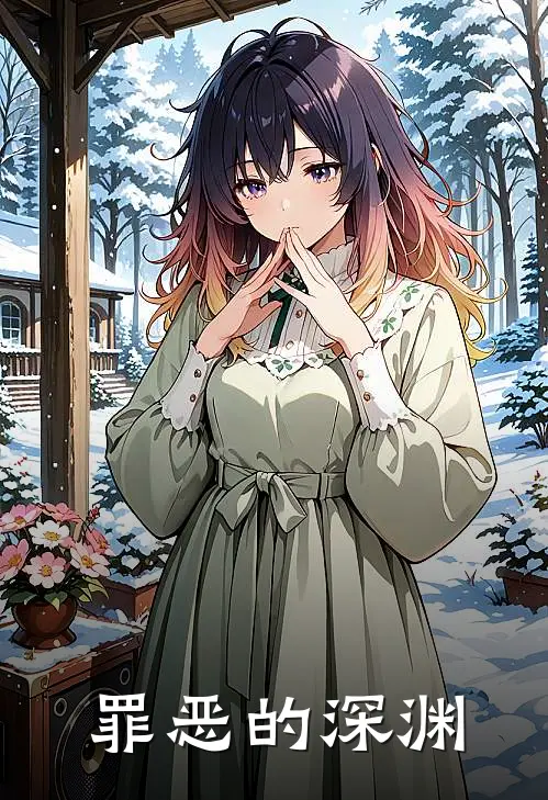 罪恶的深渊