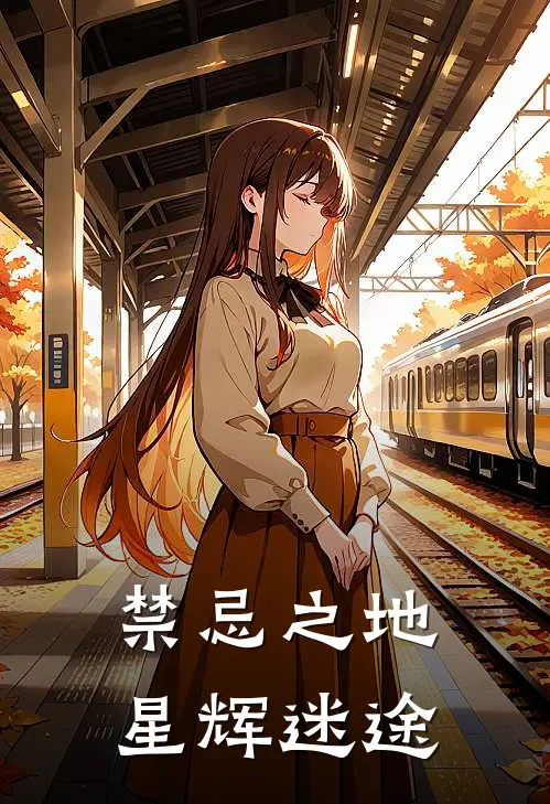 禁忌之地星辉迷途