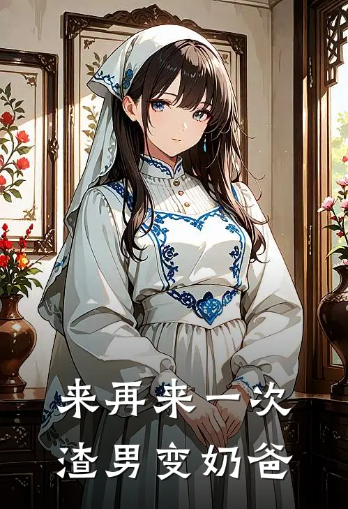 来再来一次，渣男变奶爸