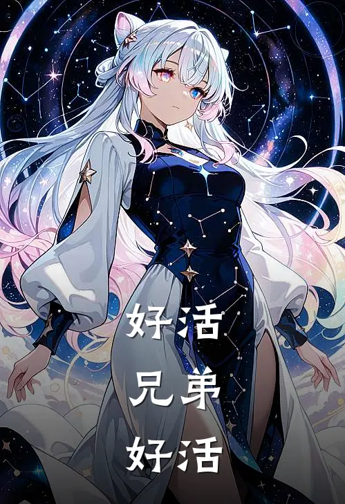 好活，兄弟，好活