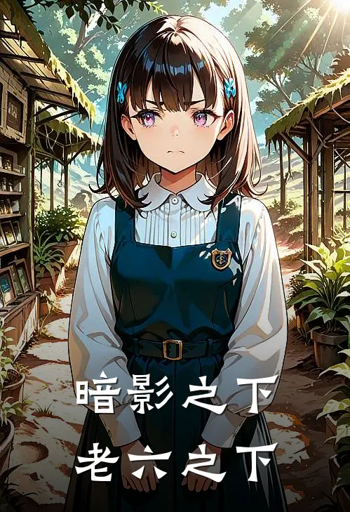 暗影之下：老六之下