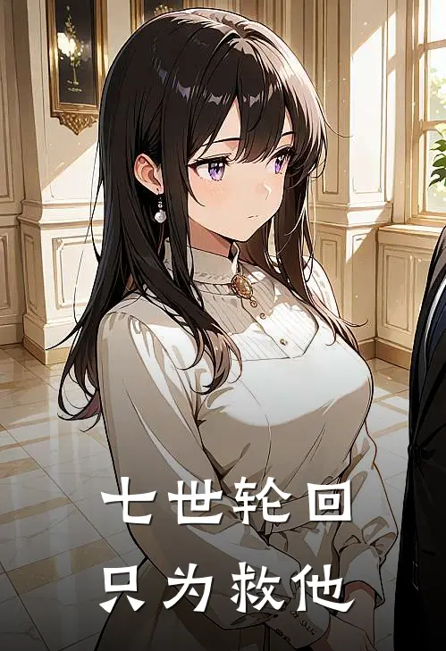 七世轮回只为救他