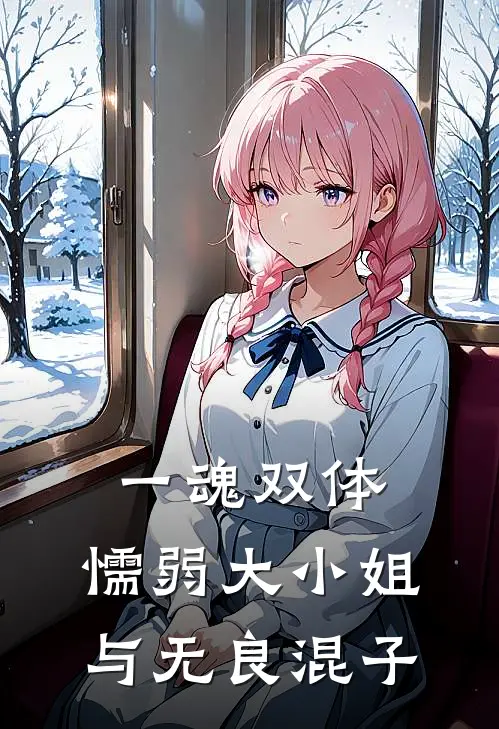 一魂双体：懦弱大小姐与无良混子