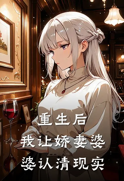 重生后，我让娇妻婆婆认清现实