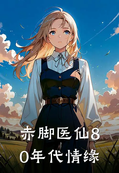 赤脚医仙80年代情缘