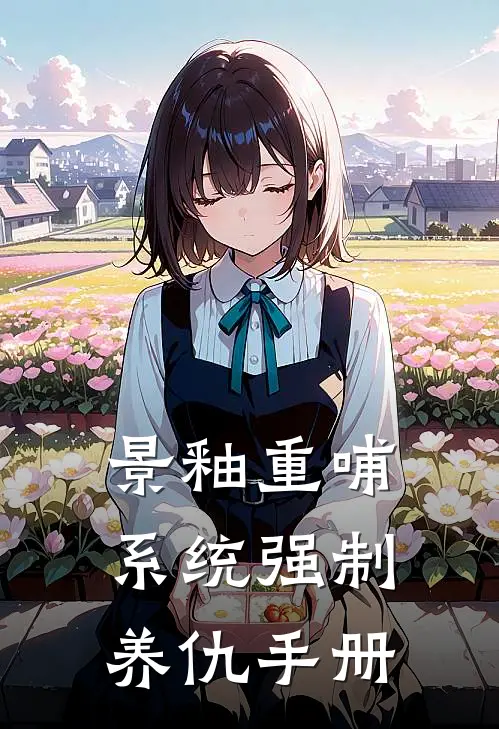 景釉重哺：系统强制养仇手册