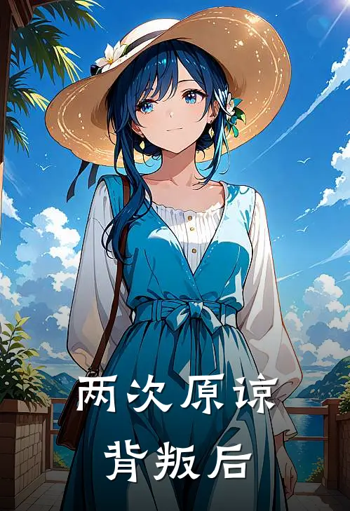 两次原谅背叛后