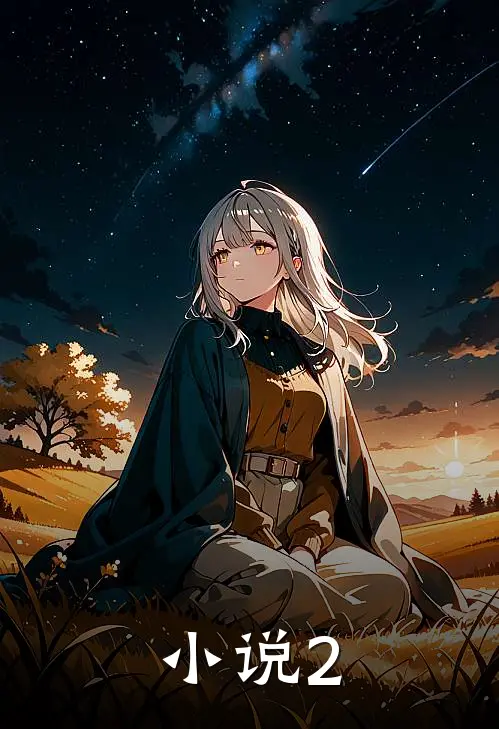 小说2