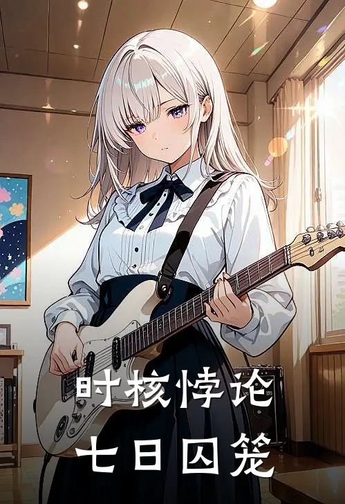 时核悖论：七日囚笼