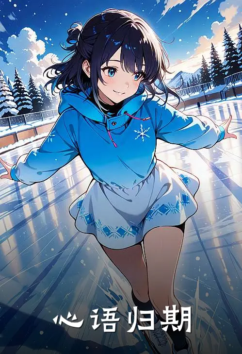 心语归期