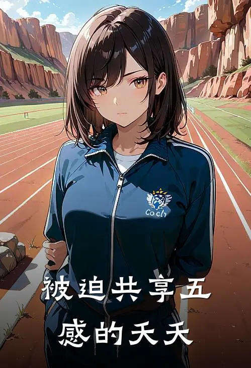 被迫共享五感的夭夭