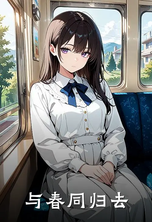 与春同归去