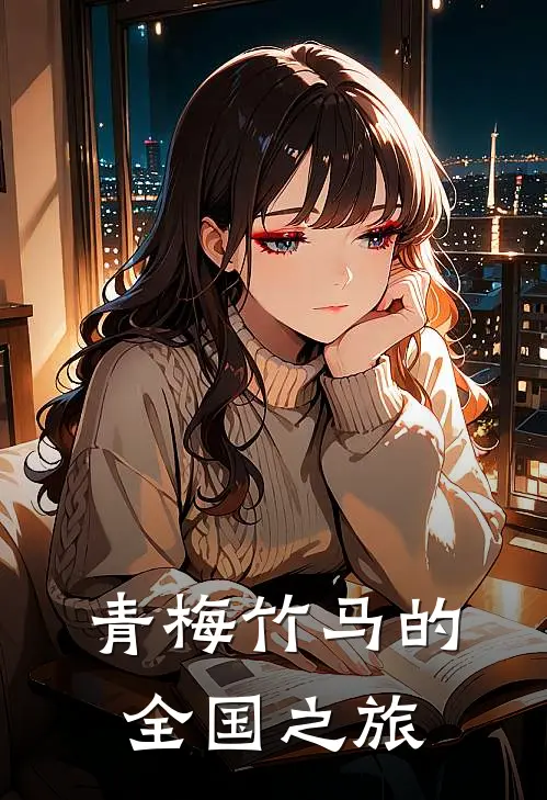 青梅竹马的全国之旅