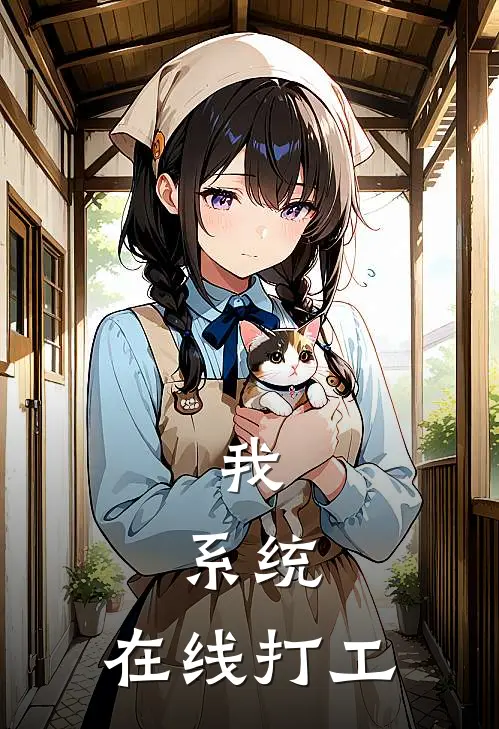 我，系统，在线打工