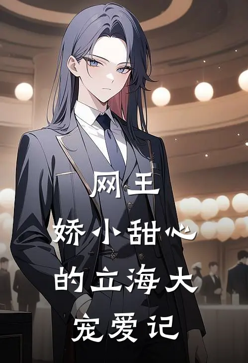 网王：娇小甜心的立海大宠爱记