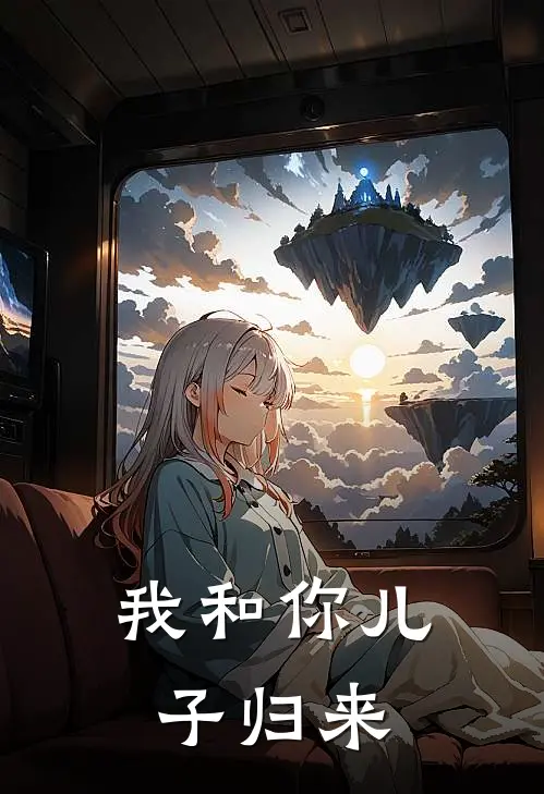 我和你儿子归来