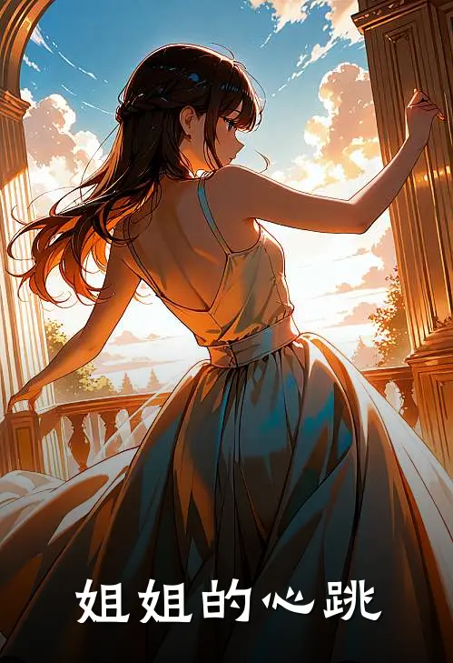 姐姐的心跳