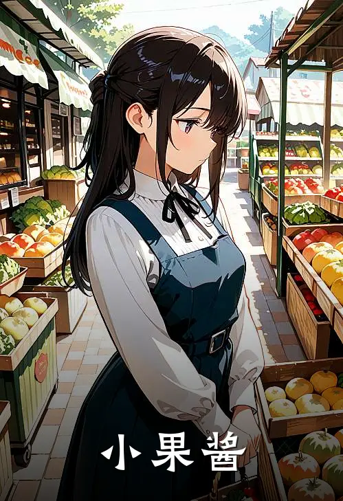 小果酱