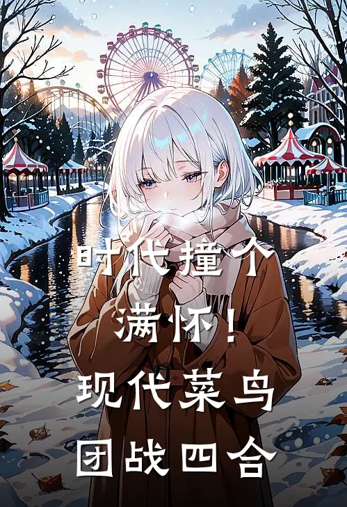 时代撞个满怀！现代菜鸟团战四合