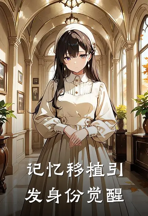 记忆移植引发身份觉醒