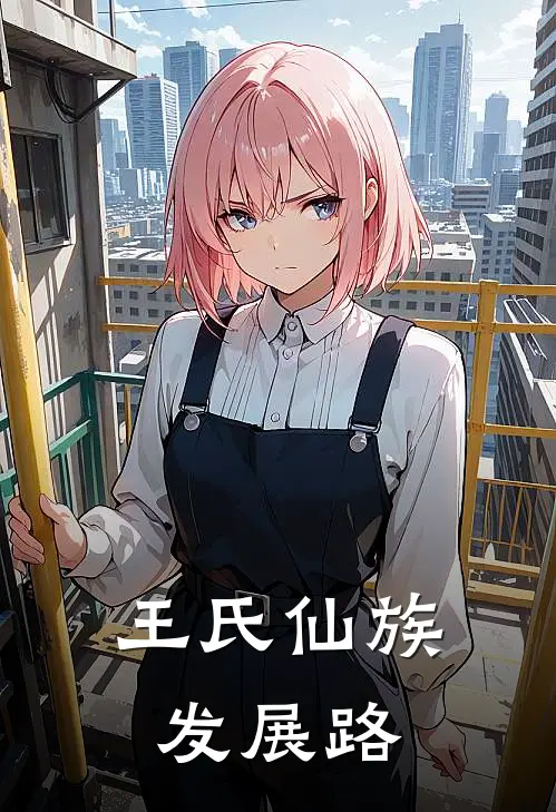 王氏仙族发展路