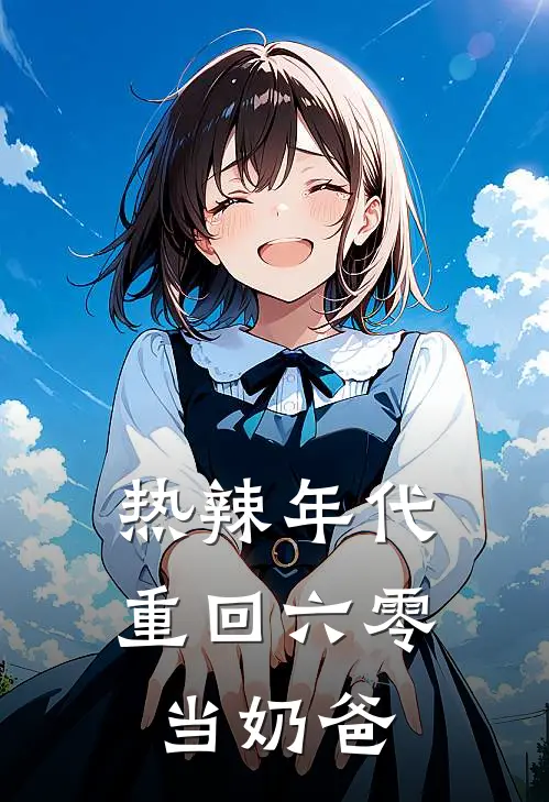 热辣年代：重回六零当奶爸
